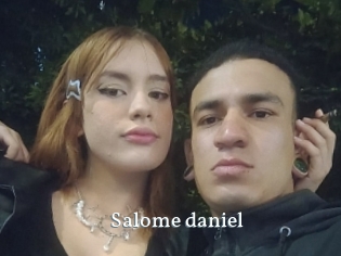 Salome_daniel