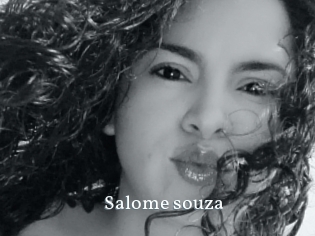 Salome_souza