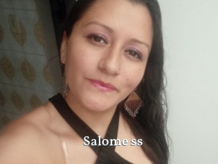 Salome_ss