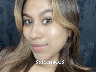 Salome018