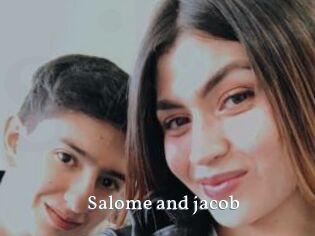 Salome_and_jacob