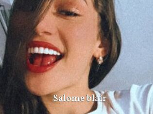 Salome_blair