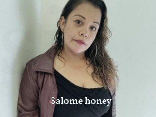 Salome_honey