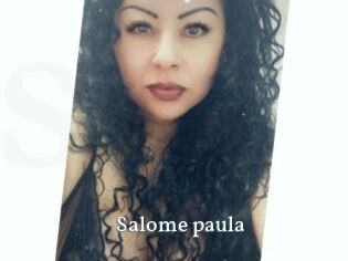 Salome_paula
