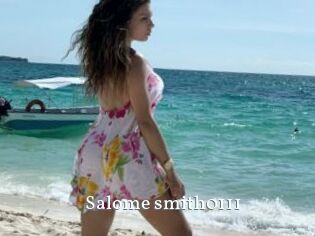 Salome_smith0111