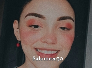 Salomeee30