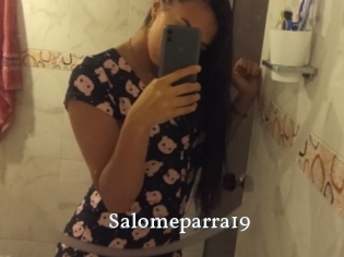 Salomeparra19