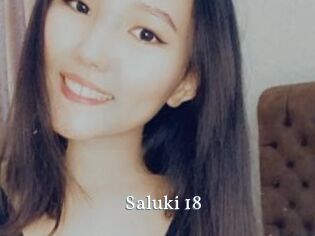 Saluki_18