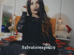 Salvatoreapril19