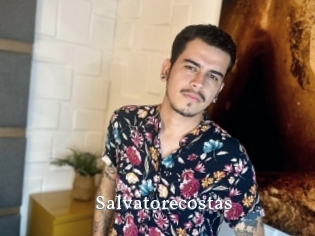Salvatorecostas