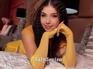 Salydeniro
