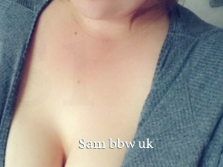 Sam_bbw_uk