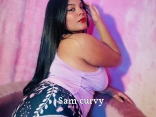 Sam_curvy