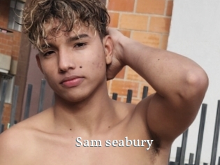 Sam_seabury