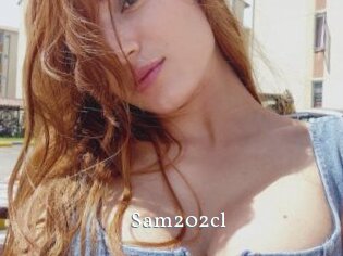 Sam202cl