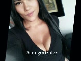 Sam_gonzalez