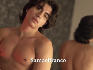 Samaelfranco