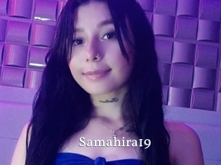 Samahira19