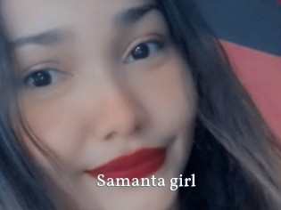 Samanta_girl