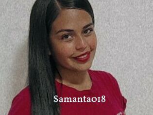 Samanta018