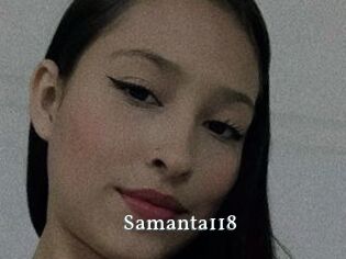 Samanta118