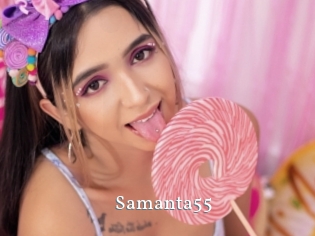 Samanta55