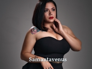 Samantavenus