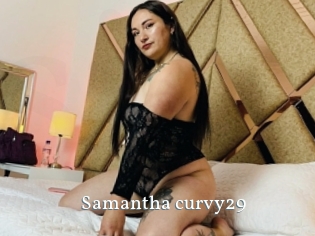 Samantha_curvy29