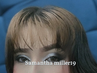 Samantha_miller19