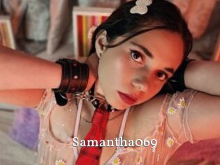 Samantha069