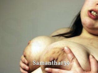 Samantha139