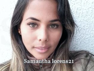 Samantha_lorens21