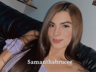 Samanthabrucee