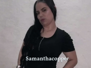 Samanthacopper