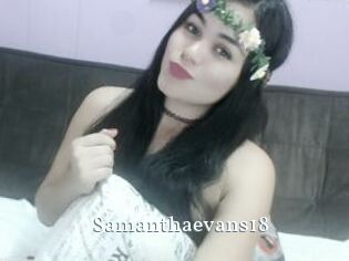 Samantha_evans18