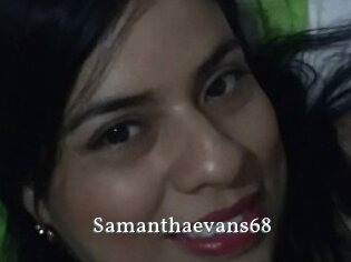 Samanthaevans68