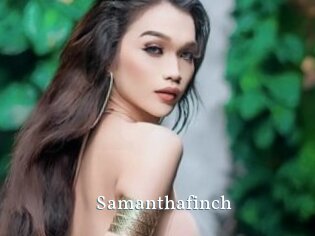 Samanthafinch