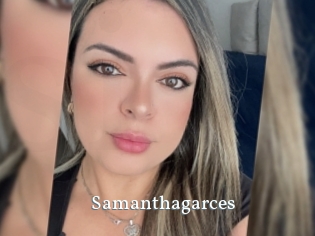 Samanthagarces