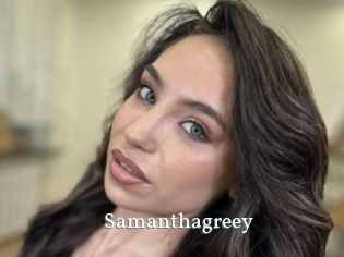 Samanthagreey