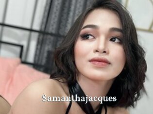 Samanthajacques