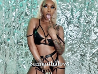 Samanthalov38