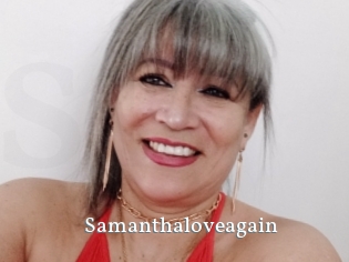Samanthaloveagain