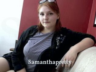 Samanthapretty