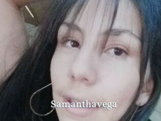 Samanthavega