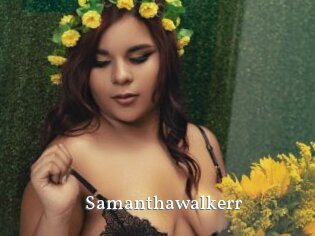 Samanthawalkerr