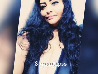 Samantipss