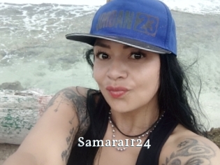 Samara1124