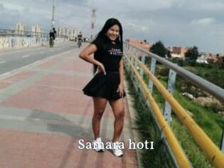 Samara_hot1