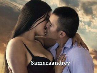 Samaraandrey