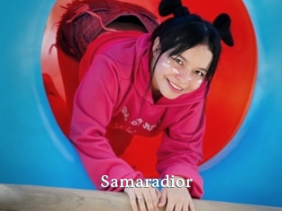 Samaradior